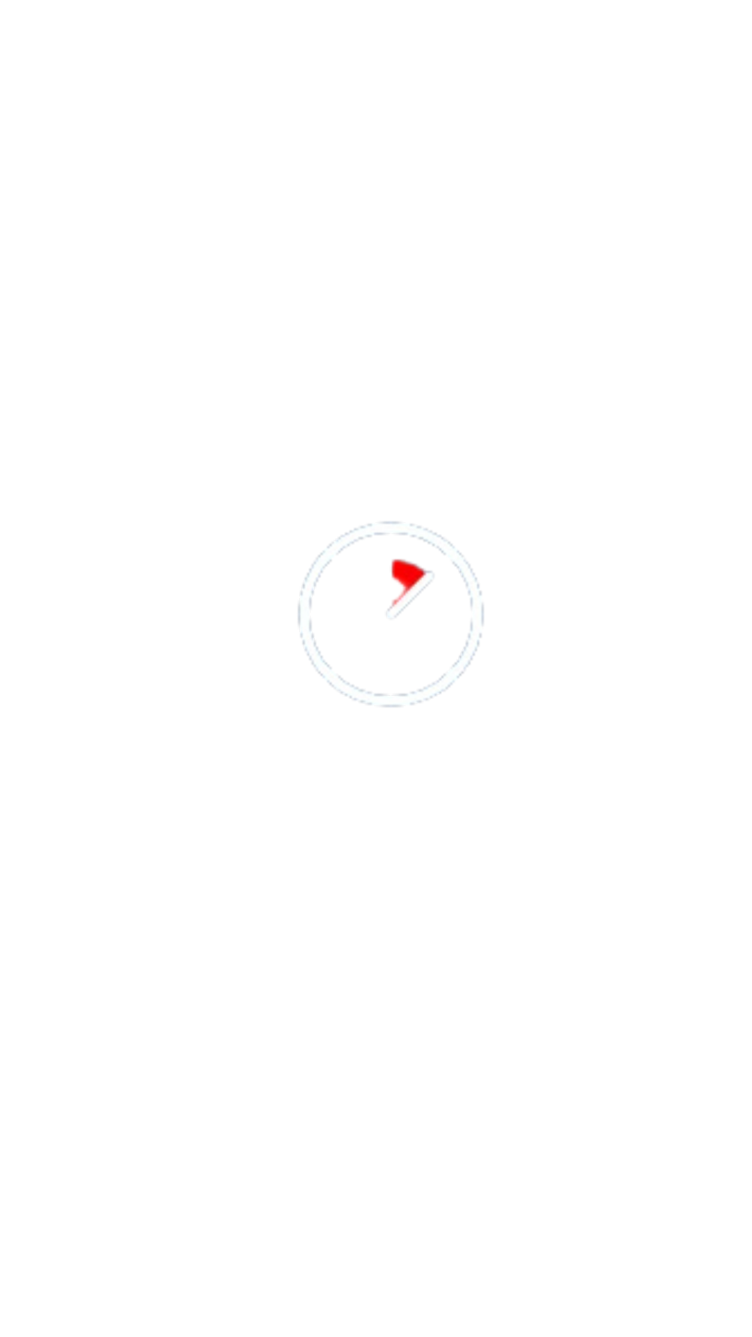1 yıldan az